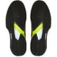 thumbnail image 3 of Zapatilla Propulse Fury 3 Tenis Padel Hombre, 3 of 3