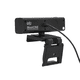 thumbnail image 3 of Webcam E4U MeetOne | Full HD 1080p + 4 Micrófonos Integrados, 3 of 3