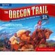thumbnail image 1 of Software Físico Oregon Trail 5ª Edición de Learning Company, 1 of 8
