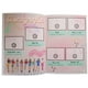 thumbnail image 2 of Mini Álbum Twice + TODAS SUS LÁMINAS A PEGAR, 2 of 6