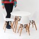 thumbnail image 3 of Mesa Infantil Eames: Diversión y Estilo en un Solo Lugar, 3 of 4