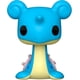 thumbnail image 2 of Pop Pokemon Lapras 864, 2 of 2