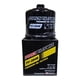 thumbnail image 4 of Filtro Aceite Moto Honda Yamaha 300/500/600/650/700/750, 4 of 4