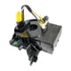 thumbnail image 4 of Sensor De ángulo De Dirección Automotriz Para Reparación De Dodge Avenger JS 2007-2014, 4 of 5