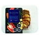 thumbnail image 1 of Empanada Coctel Mix Refrigerada 10 Un, 300 g, 1 of 2