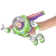 thumbnail image 5 of Figura de acción animada Buzz Lightyear Mattel de 30 cm, 5 of 6