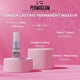thumbnail image 5 of Pigment Locking Elixir VividGuard PMU y adorno de brillo labial, 5 of 9