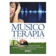 thumbnail image 1 of Musicoterapia Armonía y salud, 1 of 2