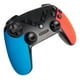 thumbnail image 2 of Control Gamepad Mando Compatible Nintendo Switch Inalámbrico negro, 2 of 6