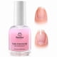 thumbnail image 1 of Esmalte de uñas Beetles Gel Polish Rosa 15 ml Cuidado del crecimiento, 1 of 8
