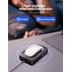 thumbnail image 4 of Ratón indetectable Mouse Jiggler EAXBUX con pantalla LED, 4 of 9