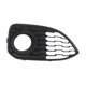 thumbnail image 1 of Rejilla De Luz Antiniebla Delantera Derecha 51118060282 Piezas De Repuesto Para BMW Serie 1, 1 of 5