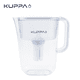 thumbnail image 4 of Jarro Agua 2 5 L 1 Un, 4 of 11