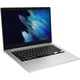 thumbnail image 2 of Ordenador portátil Samsung Galaxy Book Go Qualcomm 7C Pro de 4 GB/128 GB, 2 of 5