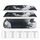 thumbnail image 3 of Black Panther Bedding Sets Ultra Soft Skin-Friendly Duvet Cover 3 Piece, Cute Comforter Cover Bed Set for Boys Girls Kids, 3 of 5