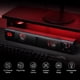 thumbnail image 2 of Parlantes Redragon GS550 2.0 USB 3.5mm Para PC Gaming, 2 of 3