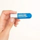 thumbnail image 2 of Reparador Labial Stick Con Ácido Hialuronico 4 Gr., 2 of 2