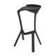 thumbnail image 1 of Piso William Negro, 1 of 2