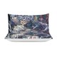 thumbnail image 3 of One-Punch Man Anime Home Bed 3-piece Set Classic Japanese Anime Polyester Wash Student Dormitory Set, 3 of 5