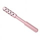 thumbnail image 1 of 1PC 2021 New Germanium Beauty Bar Face Roller Face Lift Massage Facial Stick Anti Wrinkle Facial Massager Skin Care Product, 1 of 3