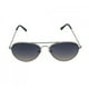 thumbnail image 1 of Lentes De Sol X60064 Mujer Outlook, 1 of 3