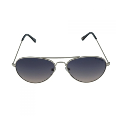 Tommy Hilfiger - Lentes De Sol X60064 Mujer Outlook