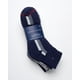 thumbnail image 2 of Pack de 6 calcetines deportivos Tommy Hilfiger Performance Cushion, 2 of 3