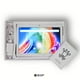 thumbnail image 2 of Tablet Inteligente 10 Pulgadas 32gb Rom, 2 Gb Ram, 2 of 6