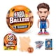 thumbnail image 3 of Bola Nba Ballers S 2 Surtido 1 un, 3 of 5
