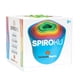 thumbnail image 1 of Juguete Cilindros Apiladores Spiroku, 1 of 2