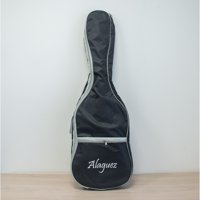 Gen - Funda Guitarra Acustica 39P
