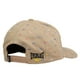 thumbnail image 5 of Jockey Pionner Econ Beige, 5 of 6