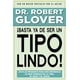 thumbnail image 1 of Libro ¡Basta ya de ser un Tipo Lindo! (Edición en español), 1 of 1
