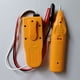 thumbnail image 3 of Localizador de cables subterráneos NF-816 con auriculares, 3 of 5