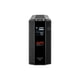 thumbnail image 3 of UPS APC Back-UPS Pro BX850M, 850 VA, 510 W, 120 V, 8 salidas, 3 of 3