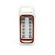 thumbnail image 1 of Lampara De Emergencia Recargable Portatil LED, 1 of 4