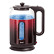 thumbnail image 1 of Hervidor Eléctrico Raf R.7956 De 2.5l | 1800w, Base giratoria 360o, 1 of 4