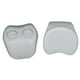 thumbnail image 4 of Set de Apoya Cabezas y Posa Vasos Para Hot Tubs MSpa, 4 of 5