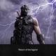 thumbnail image 3 of Videojuego NINJA GAIDEN 4 Standard Edition PlayStation 5, 3 of 5