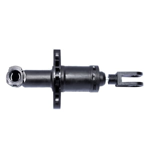 Repuestos Del Sol - Bomba Embrague Chevrolet Sail 1 5 2016 2018