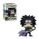 thumbnail image 1 of Figura Pop Ani Naruto Kotetsu Hagane W Weapon, 1 of 3