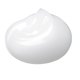 thumbnail image 3 of Gel acondicionador de piel naturie Naturie 180g, 3 of 3