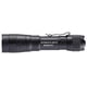 thumbnail image 2 of Linterna Streamlight ProTac 2.0 2000 lúmenes USB C, 2 of 6