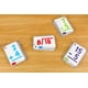 thumbnail image 4 of Tarjetas didácticas matemáticas Regal Games Multiplication Division Kids, 4 of 8