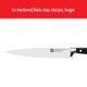 thumbnail image 5 of Cuchillos de Cocina ZWILLING Set de 2 Piezas Ultraafilado, 5 of 6