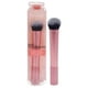 thumbnail image 1 of Rostro Experto para Base de Maquillaje - 200, 1 of 3