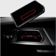 thumbnail image 2 of Caja organizadora Door Grab Handle para VW Atlas y Cross Sport, 2 of 6