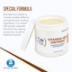thumbnail image 3 of Ungüento protector de piel Dynarex con vitaminas A y D, 443 ml, 3 of 7