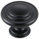 thumbnail image 4 of Herrajes para Gabinetes/Cajones Perilla Hongo Elegant Lighting Minu, 4 of 6