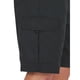 thumbnail image 3 of Pantalón corto cargo Lee Extreme Motion Crossroad negro 36, 3 of 4